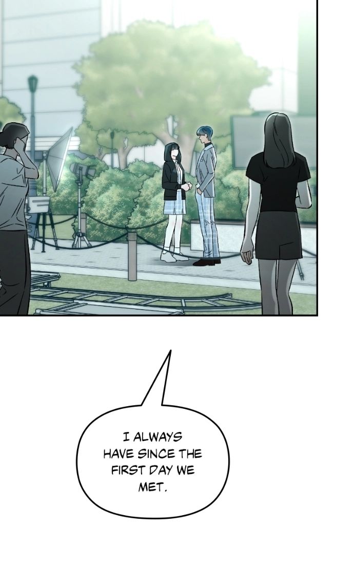 ch 36 27