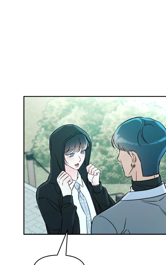 ch 36 28