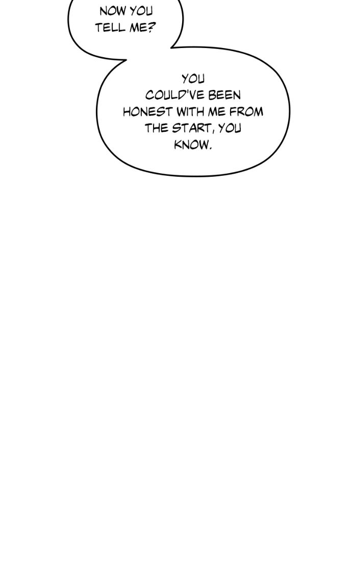 ch 36 29