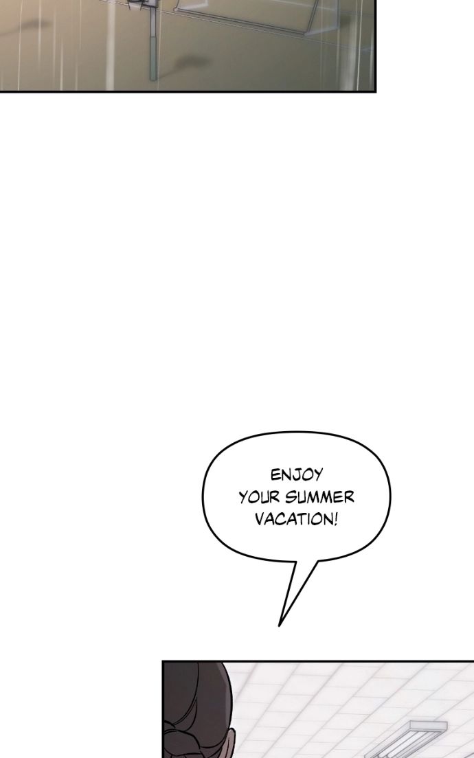 ch 36 3