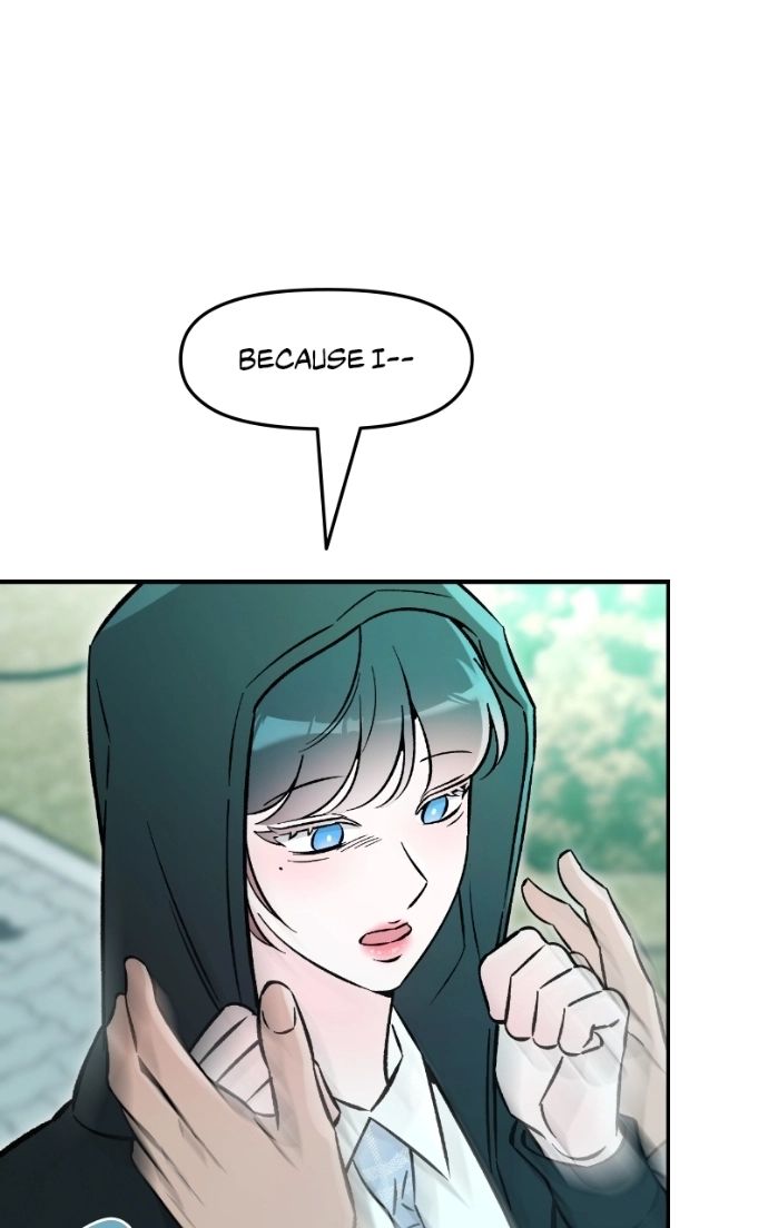 ch 36 30