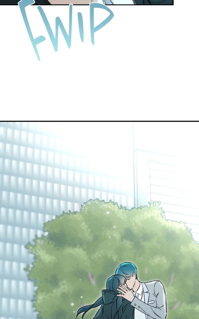 ch 36 31