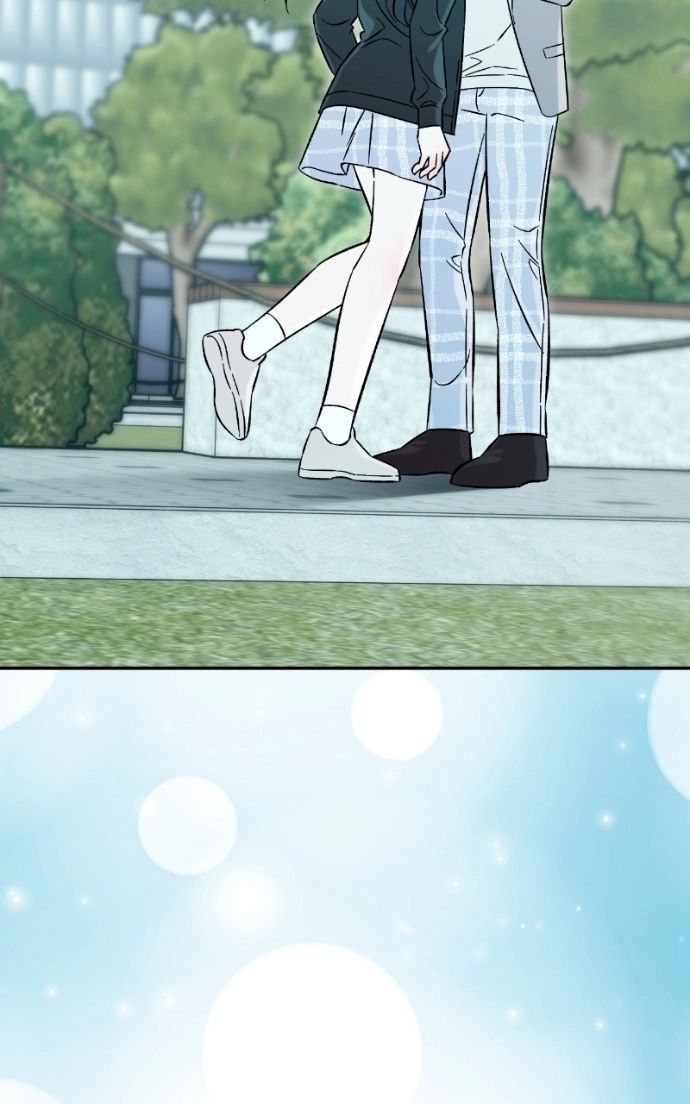 ch 36 32