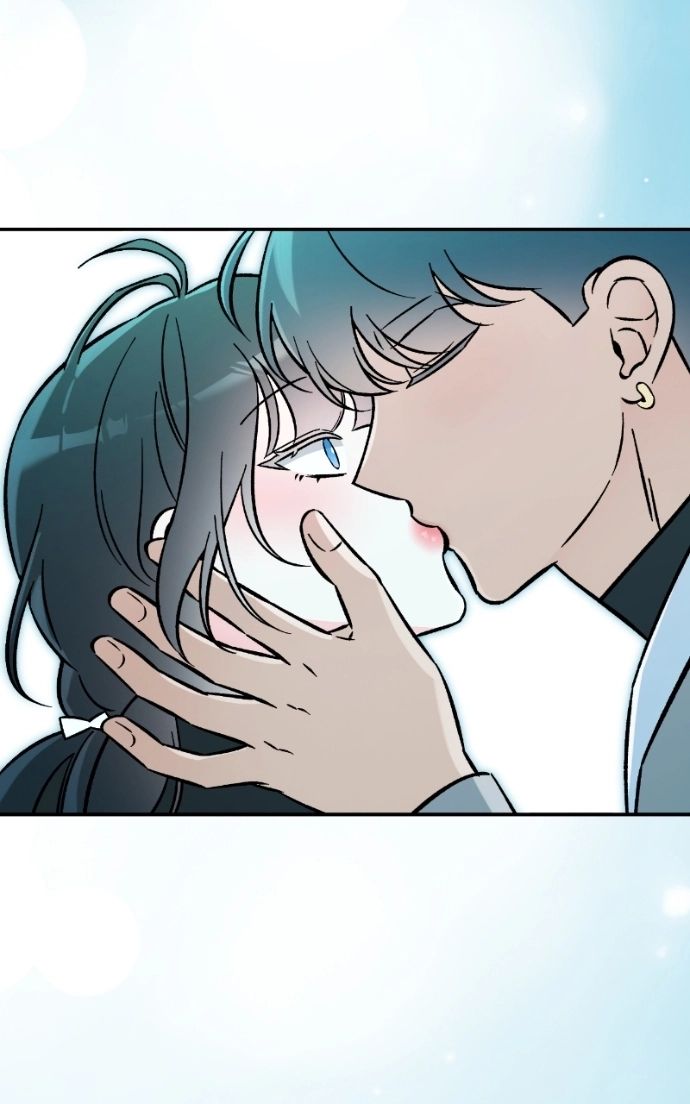 ch 36 33