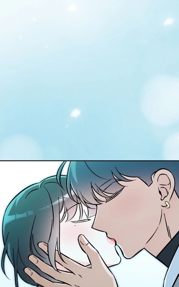 ch 36 34
