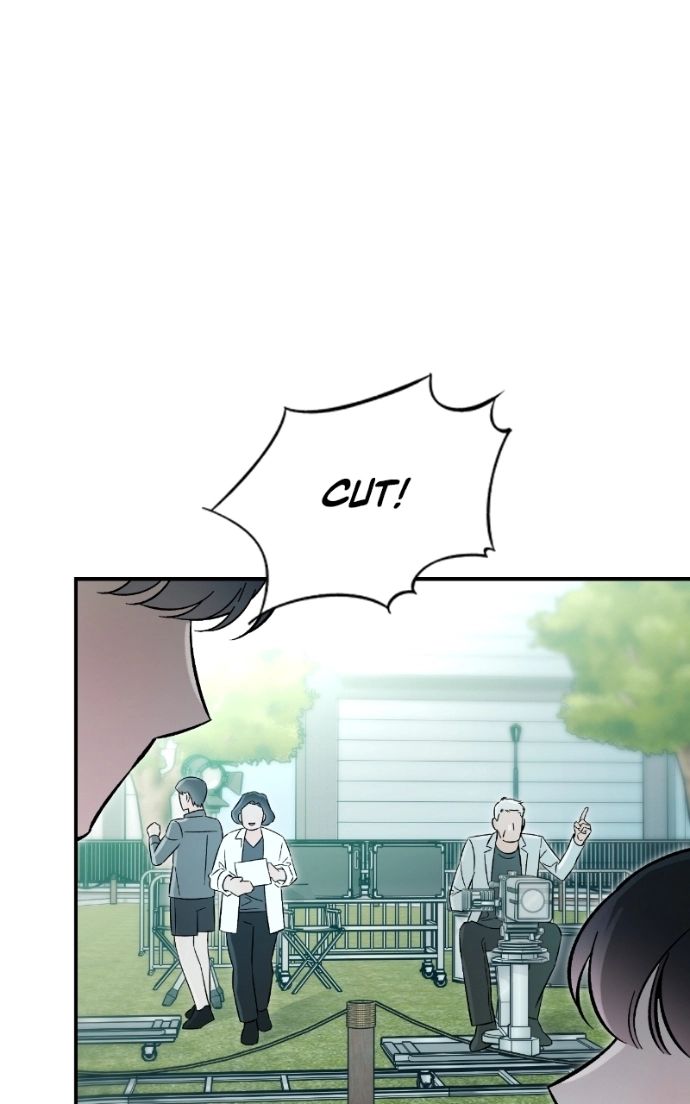 ch 36 36