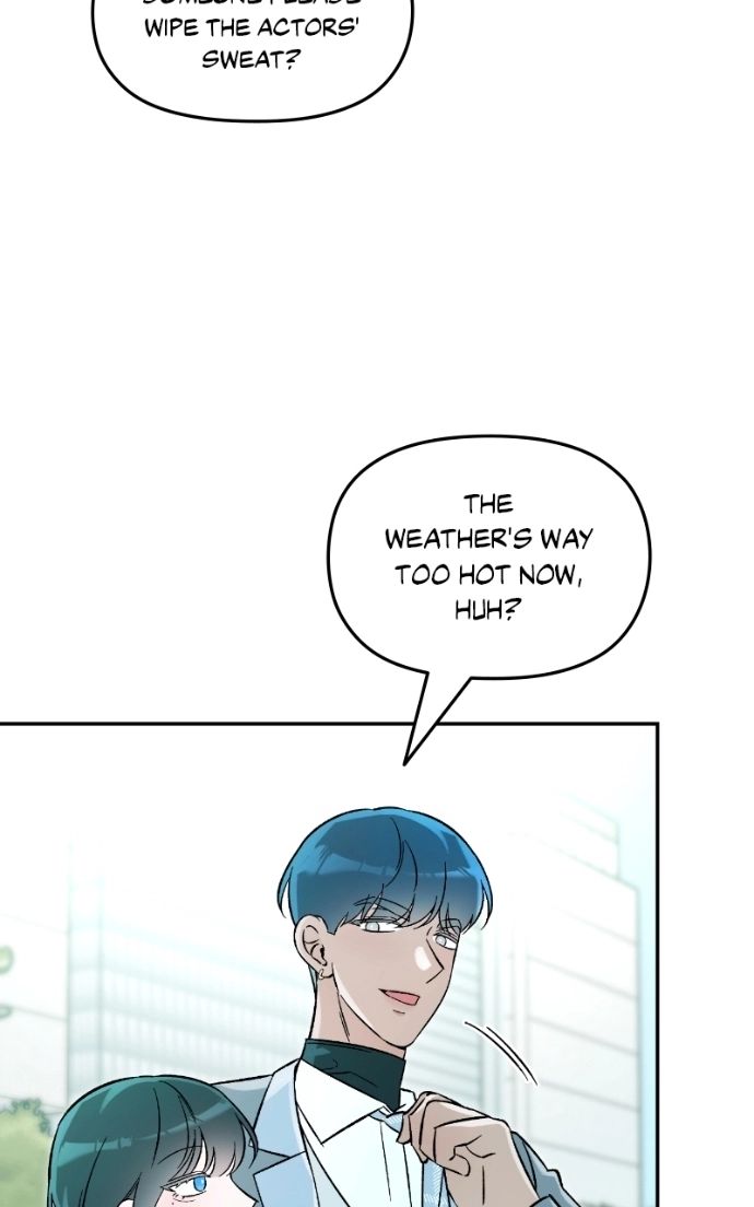 ch 36 39