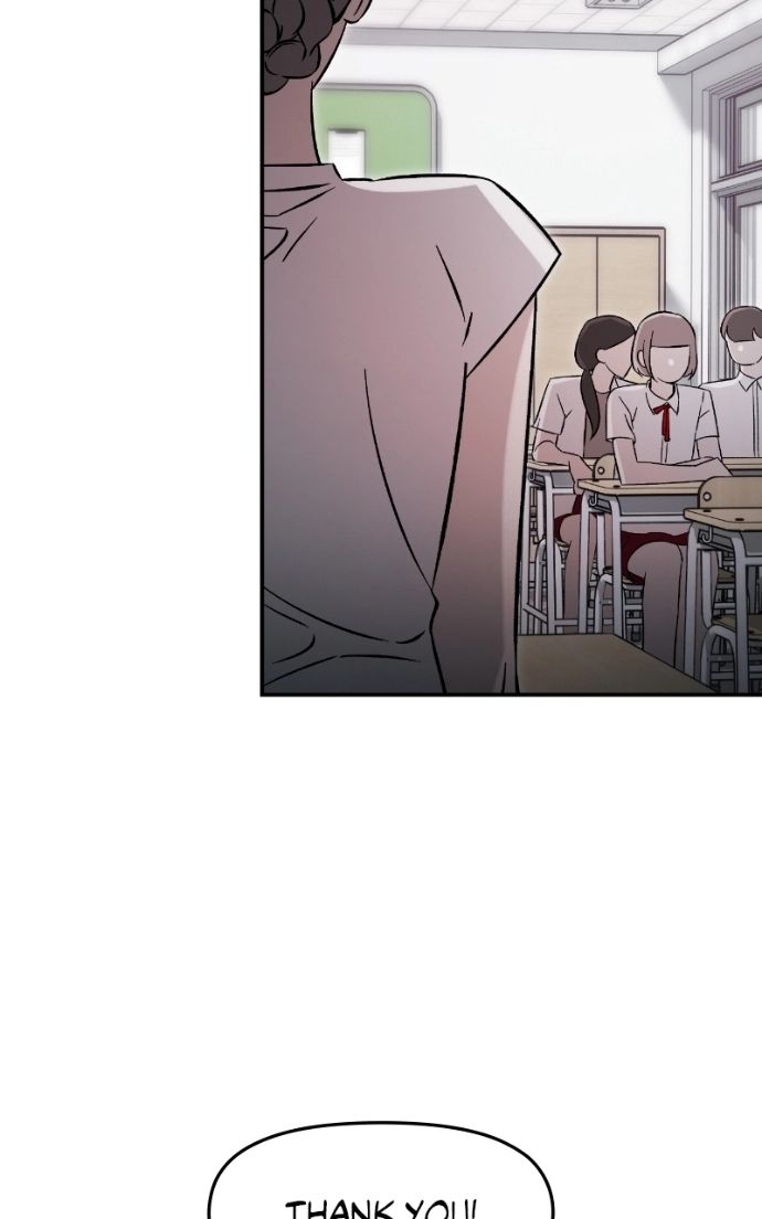 ch 36 4