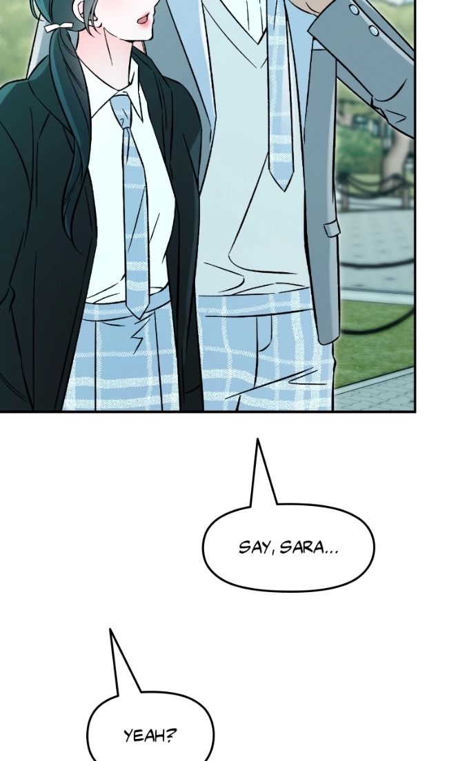 ch 36 40