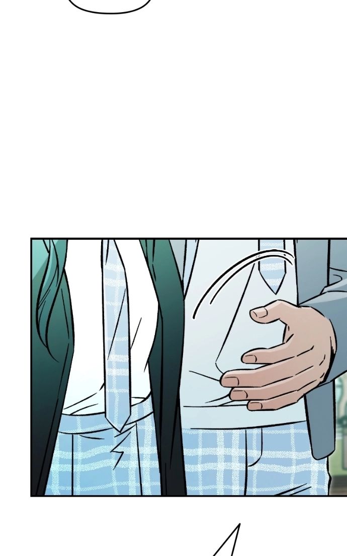 ch 36 41
