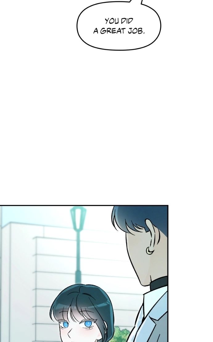 ch 36 42