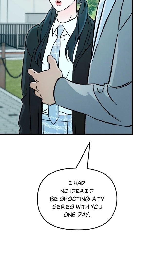 ch 36 43