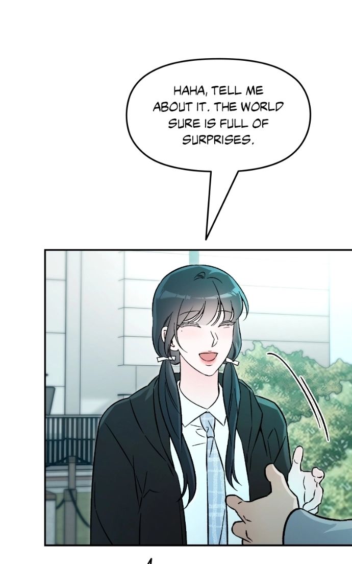 ch 36 44