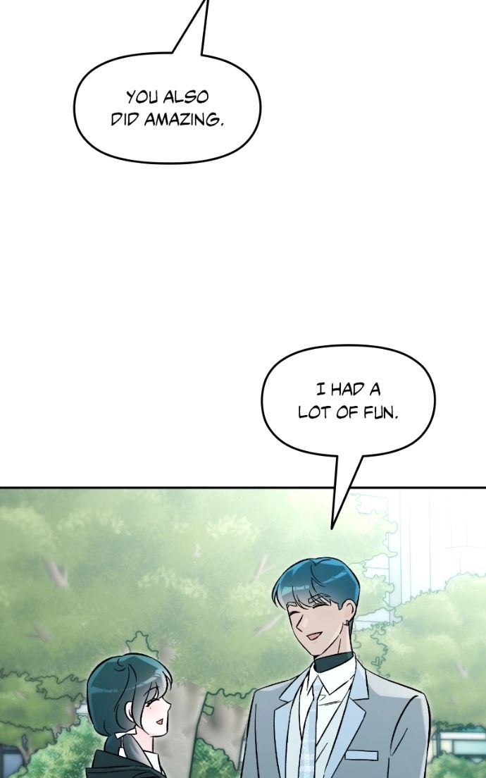 ch 36 45