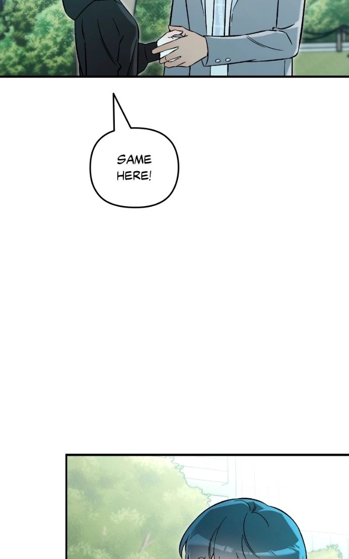 ch 36 46