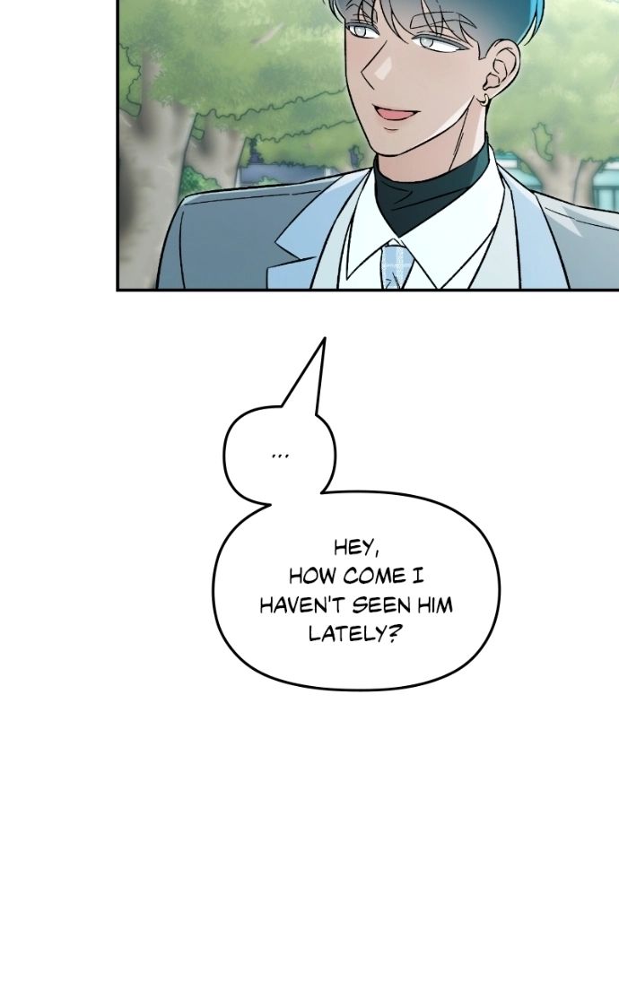 ch 36 47