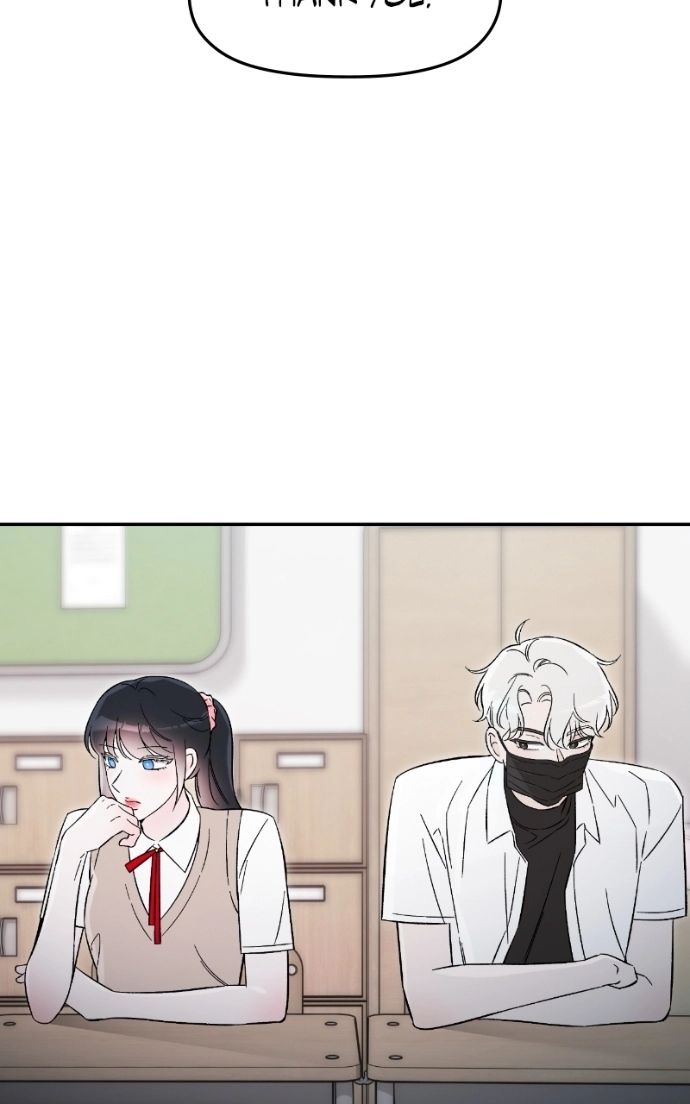 ch 36 5