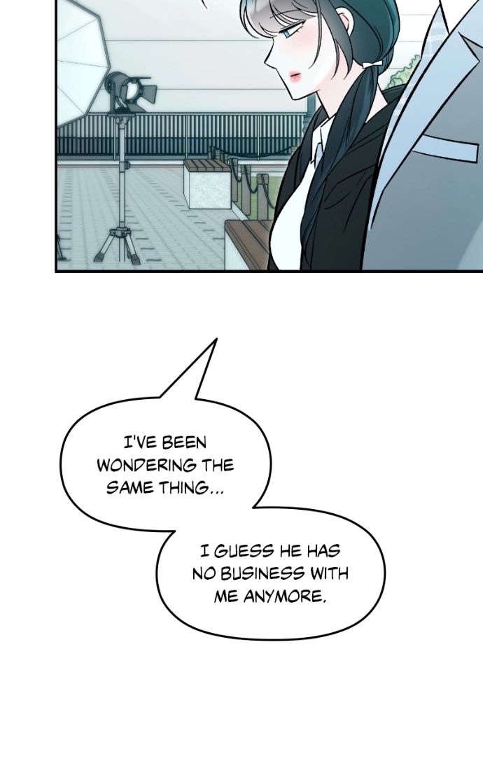 ch 36 50