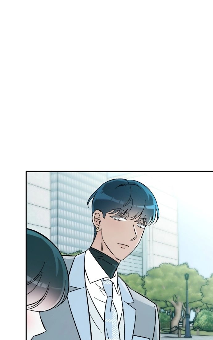 ch 36 51