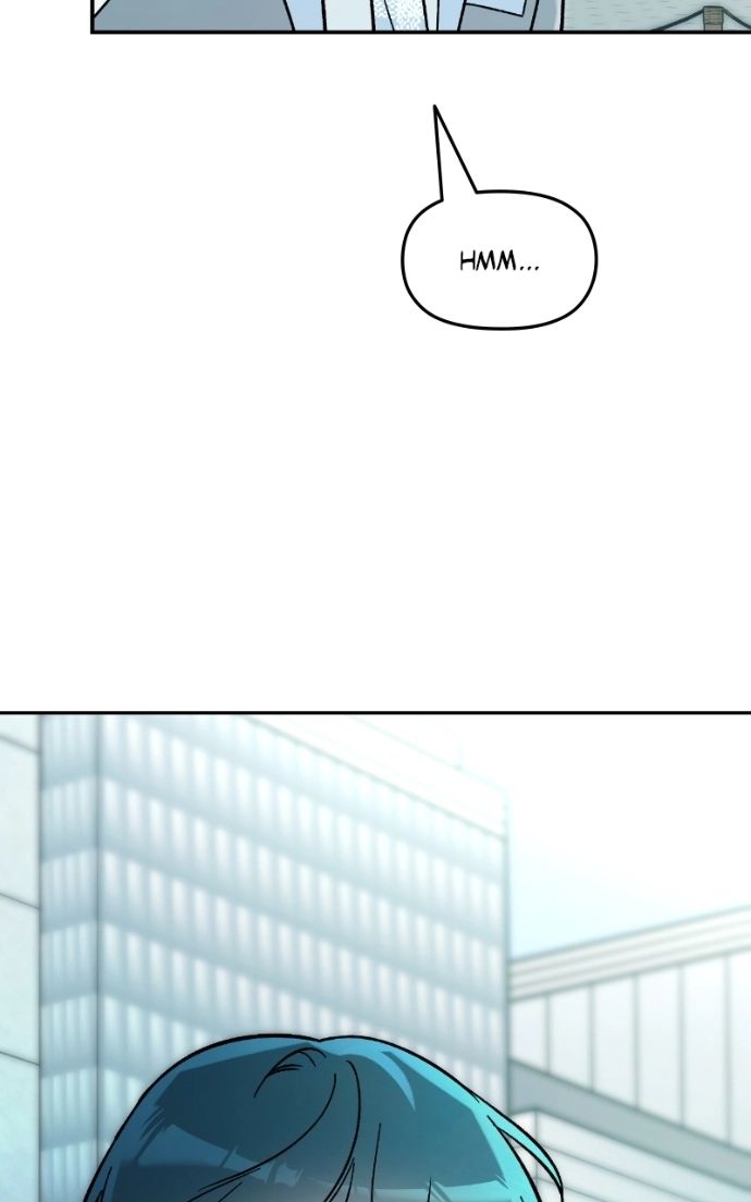 ch 36 52