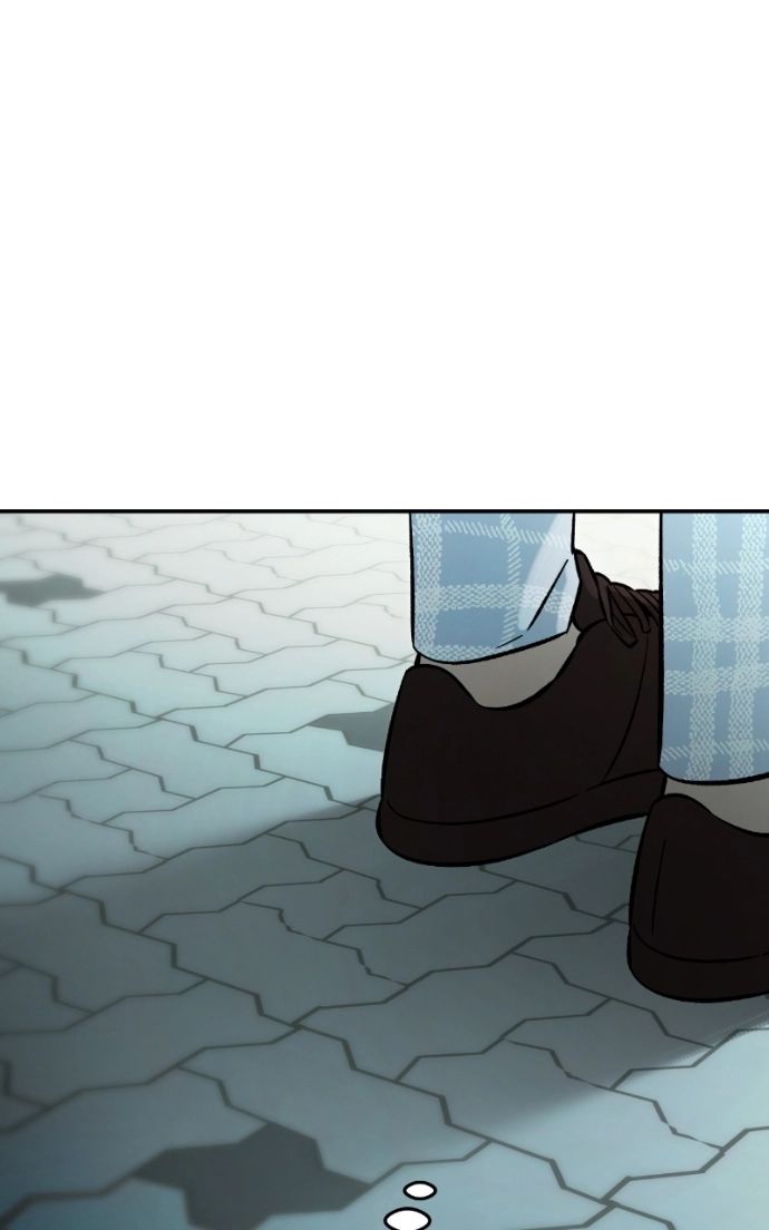 ch 36 55