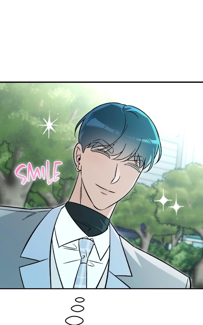 ch 36 57