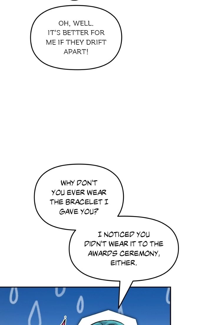 ch 36 58