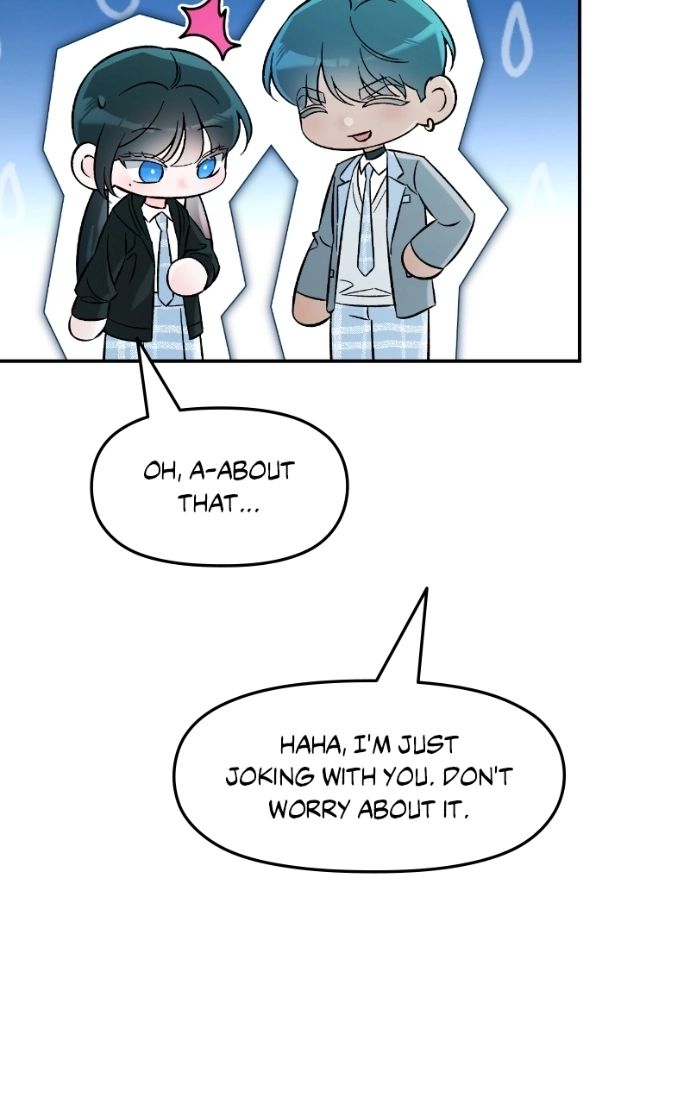 ch 36 59