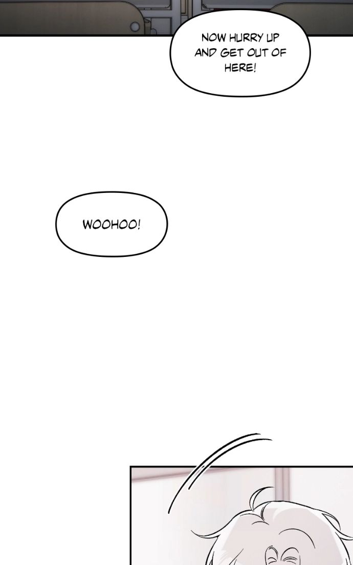 ch 36 6