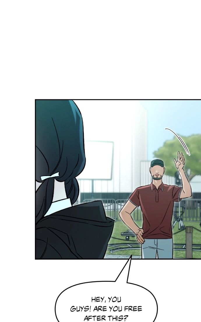 ch 36 60