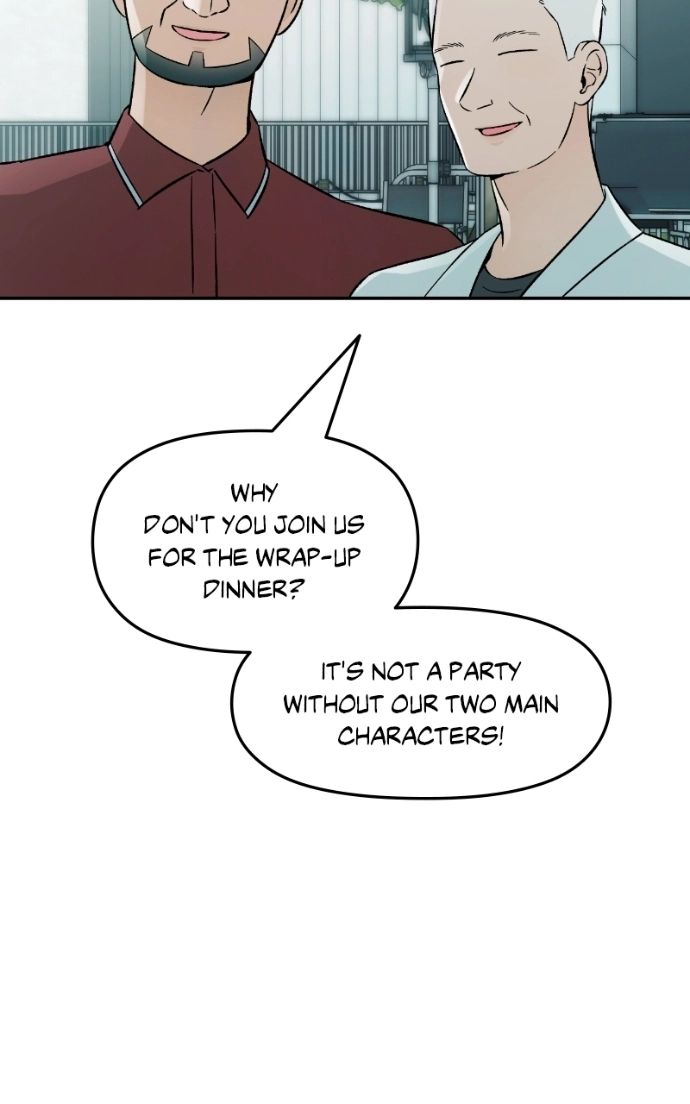 ch 36 62