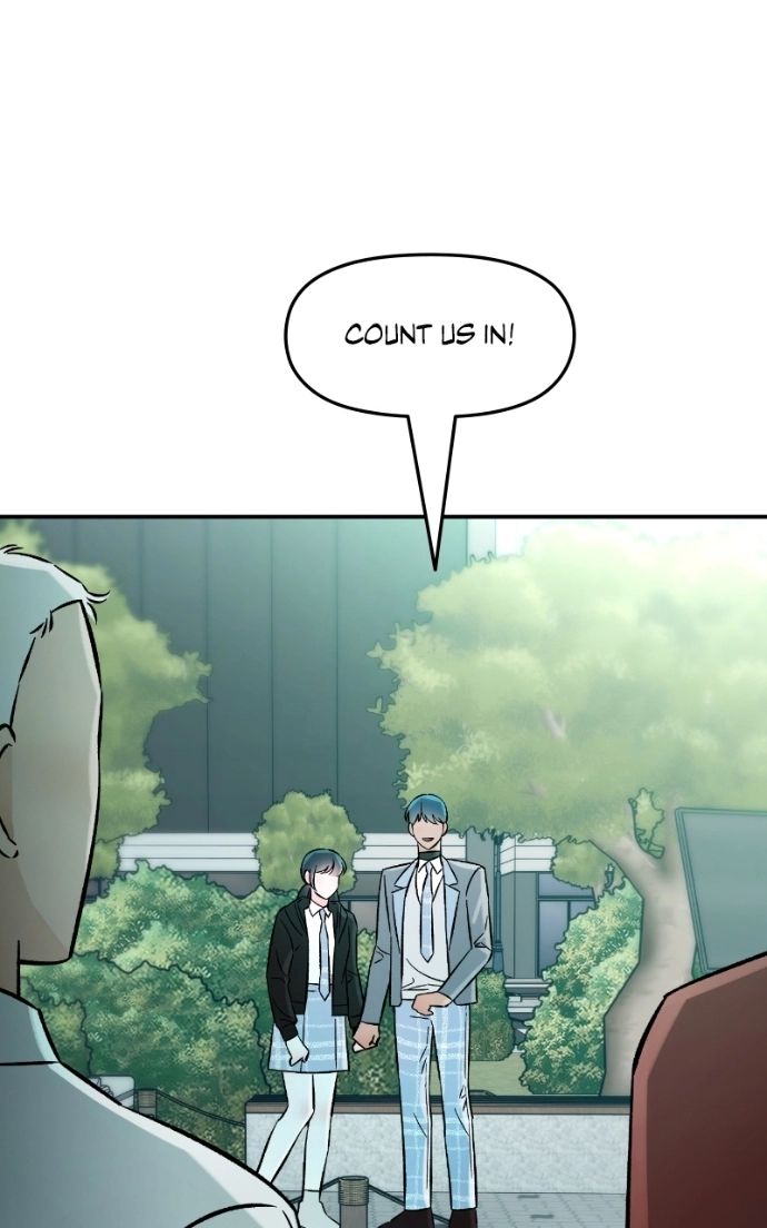 ch 36 63