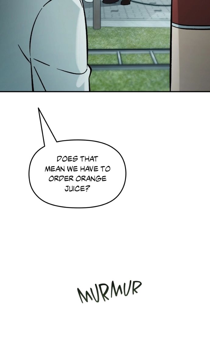 ch 36 64