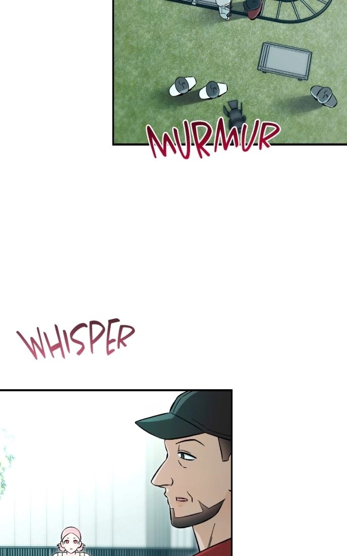ch 36 66