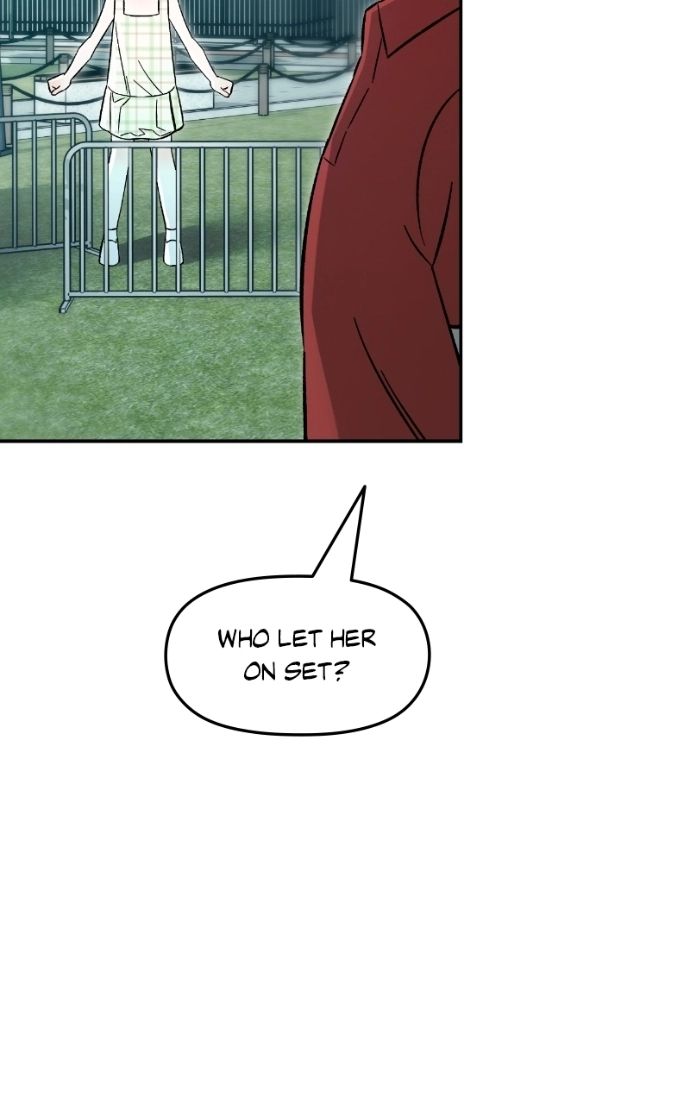 ch 36 67