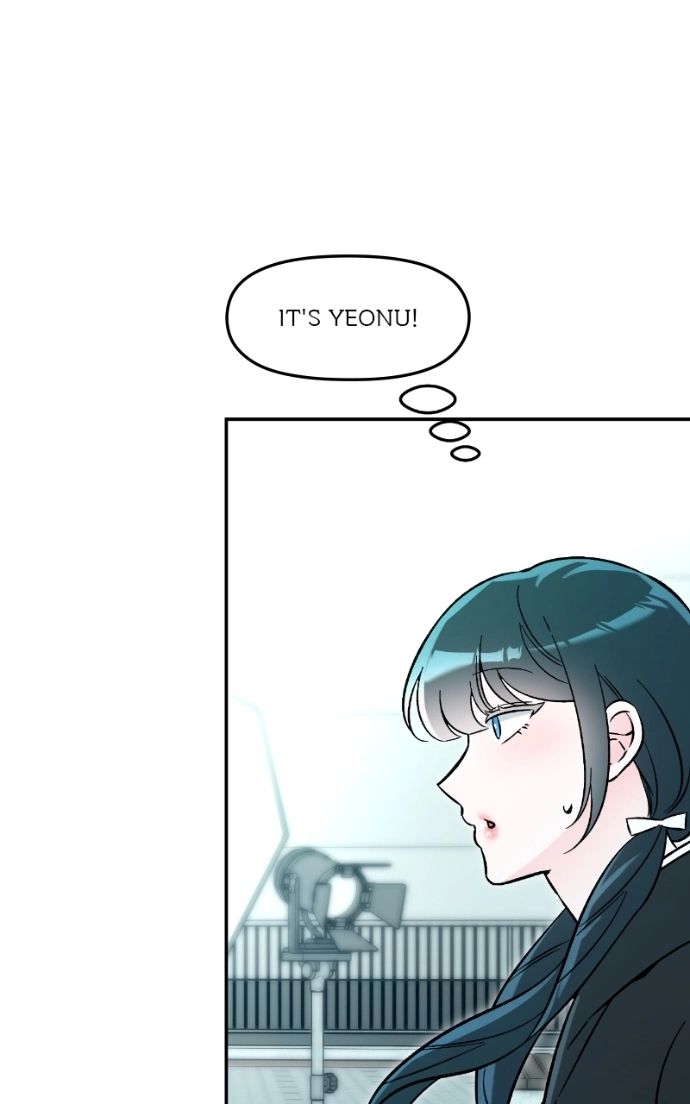 ch 36 68
