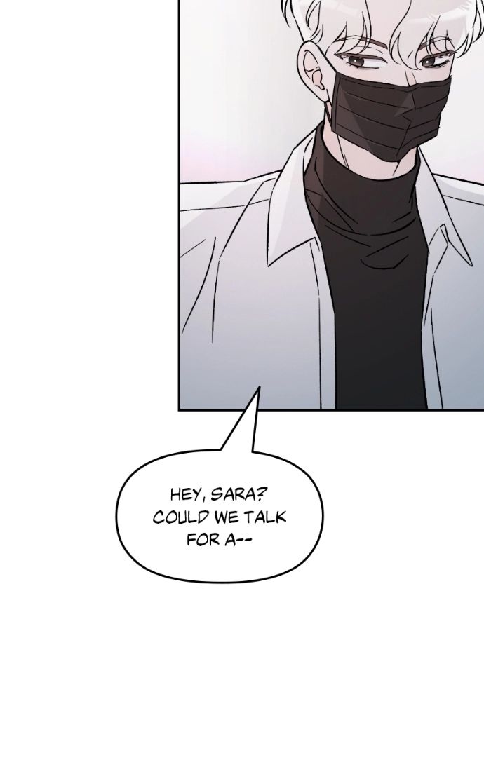 ch 36 7