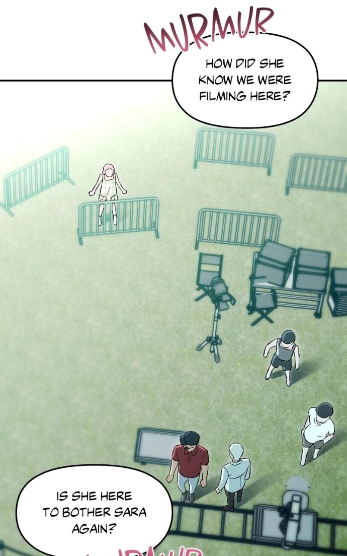 ch 36 70