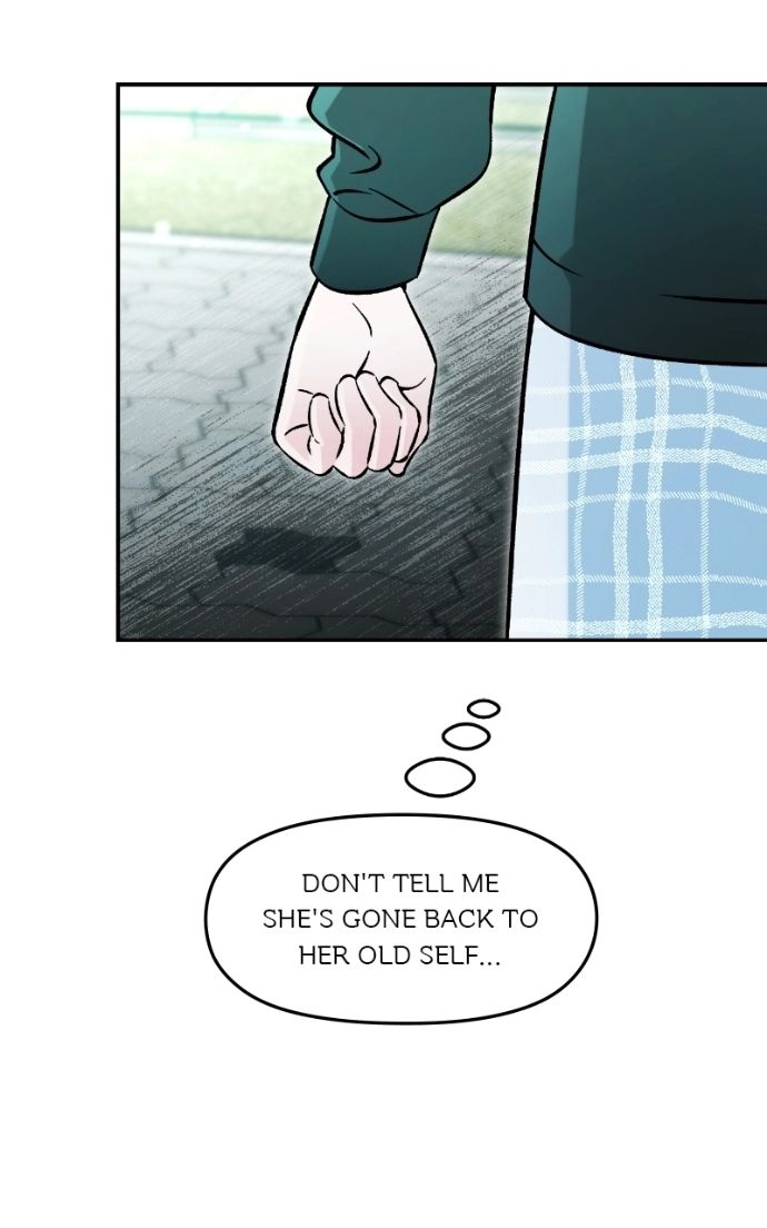 ch 36 72