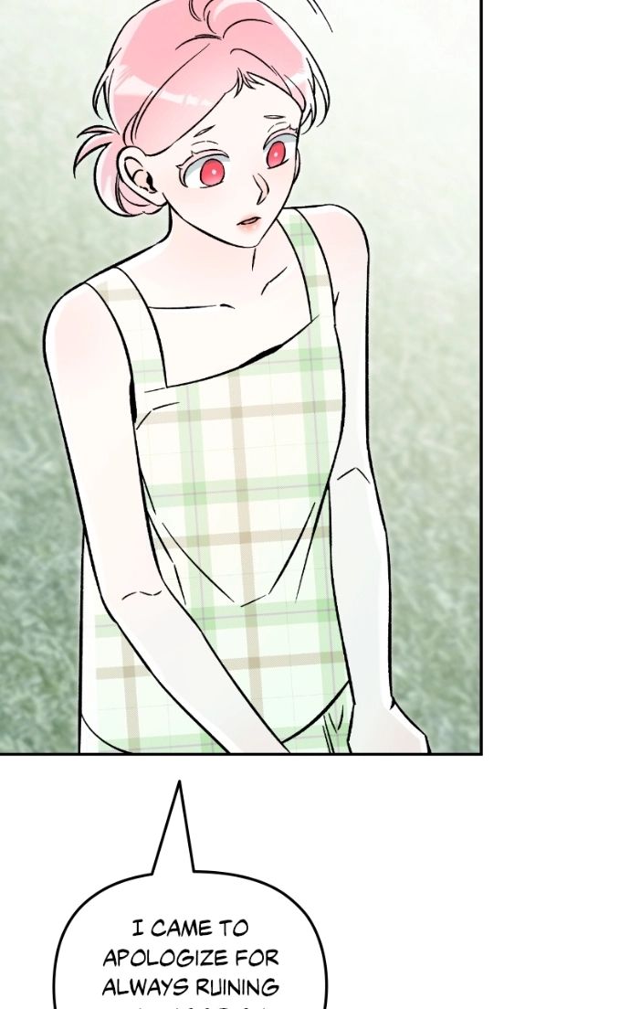 ch 36 77