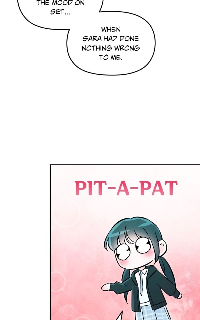 ch 36 78