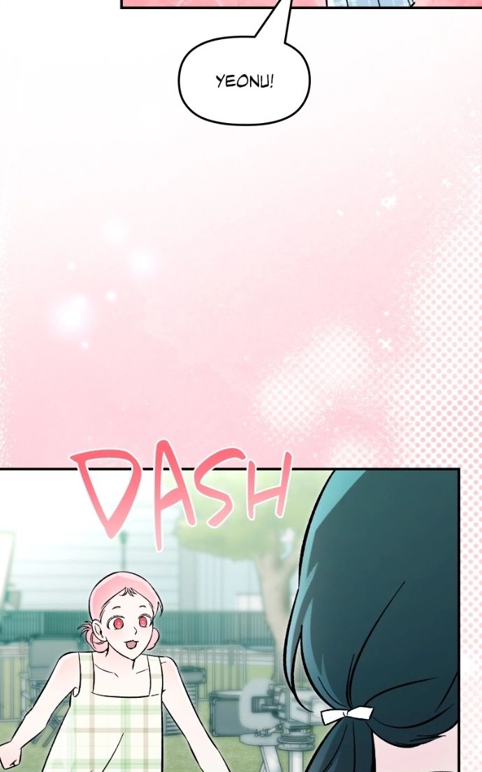ch 36 79