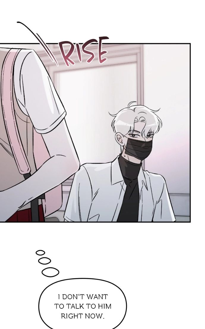 ch 36 8