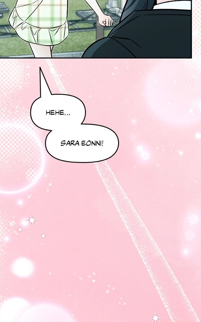 ch 36 80