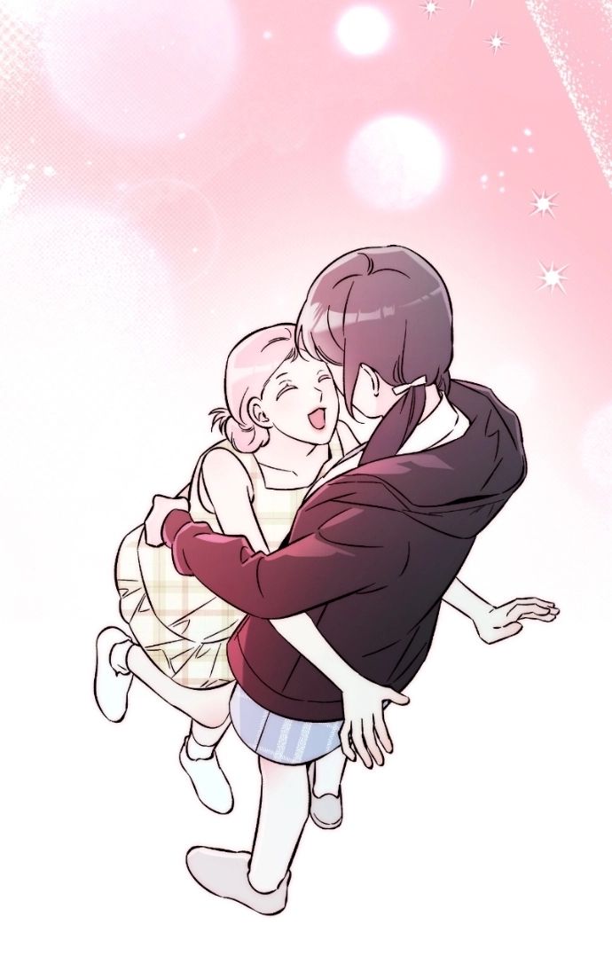 ch 36 81