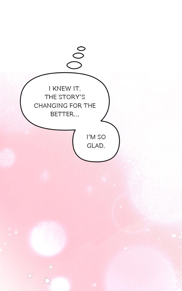 ch 36 82