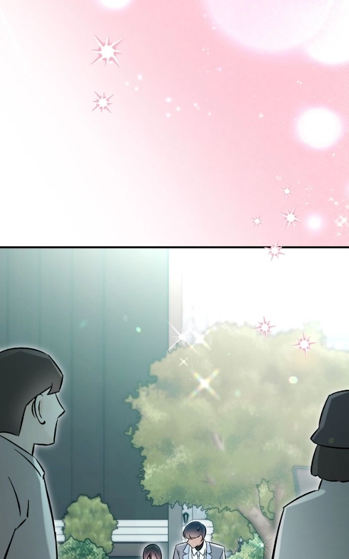 ch 36 83