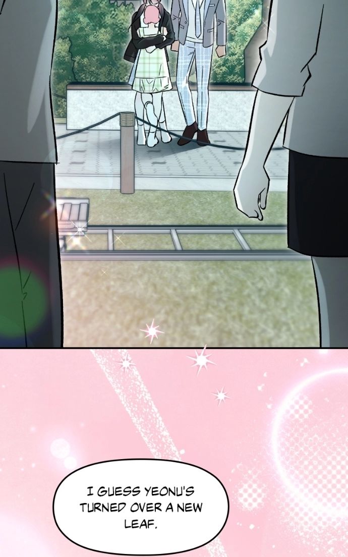 ch 36 84
