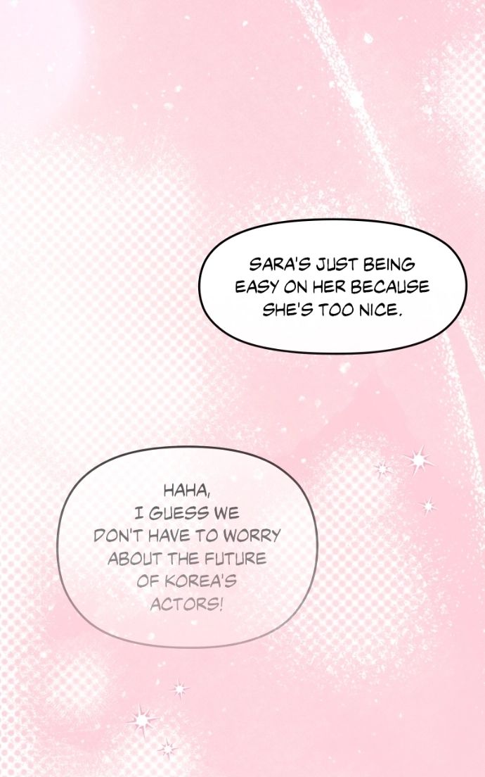 ch 36 85