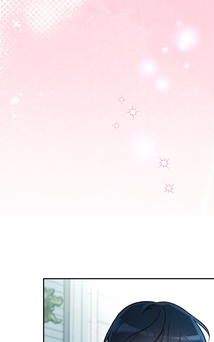 ch 36 86